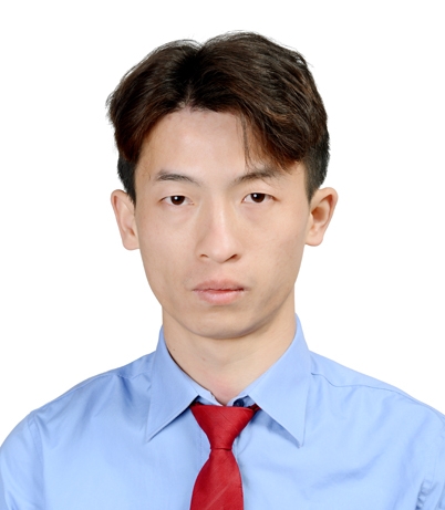 周梦龙的第一张照片--闽侯相亲网