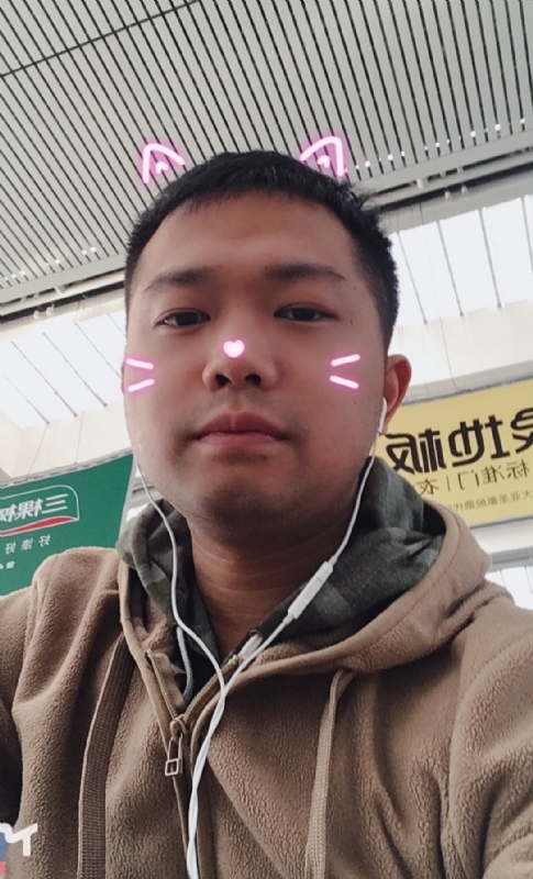 我怀念的的第二张照片--闽侯相亲网