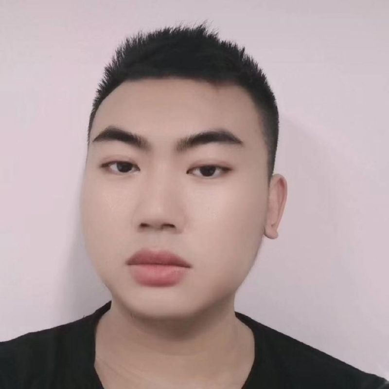 yxh4530的第二张照片--闽侯相亲网