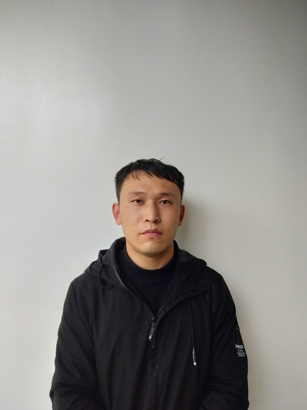 爱情的第一张照片--闽侯相亲网
