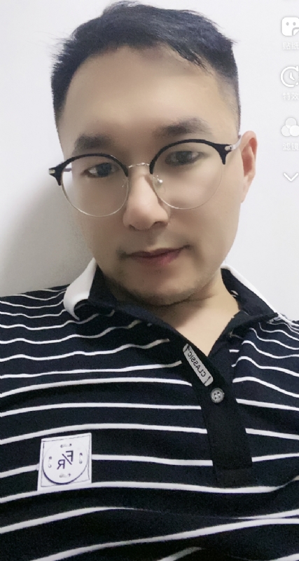 lvyu的第二张照片--闽侯相亲网