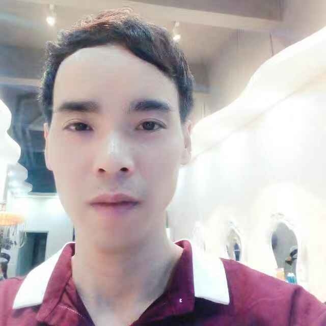 诚挚之手的第一张照片--闽侯相亲网