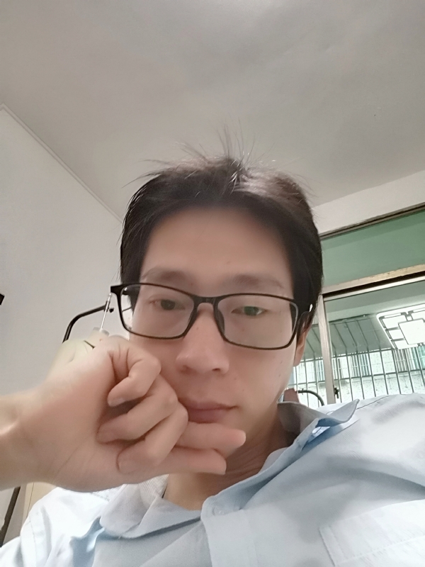通的第一张照片--闽侯相亲网