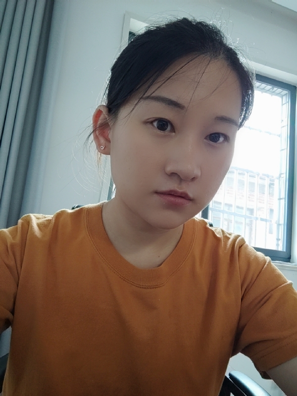 syz的第一张照片--闽侯相亲网