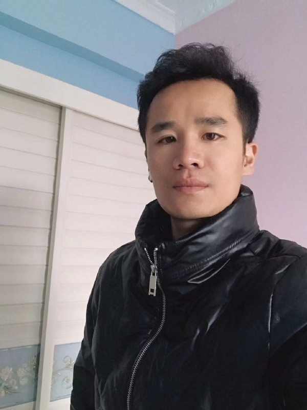 小杨哥的第二张照片--闽侯相亲网