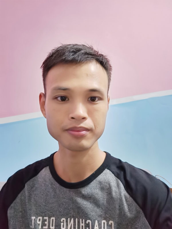简单就好的第一张照片--闽侯相亲网