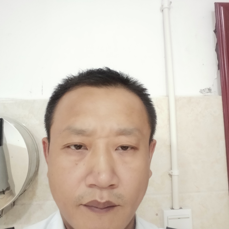 一叶轻舟的第五张照片--闽侯相亲网