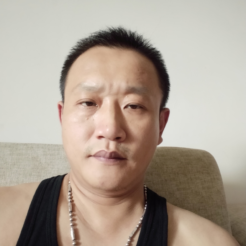 一叶轻舟的第六张照片--闽侯相亲网