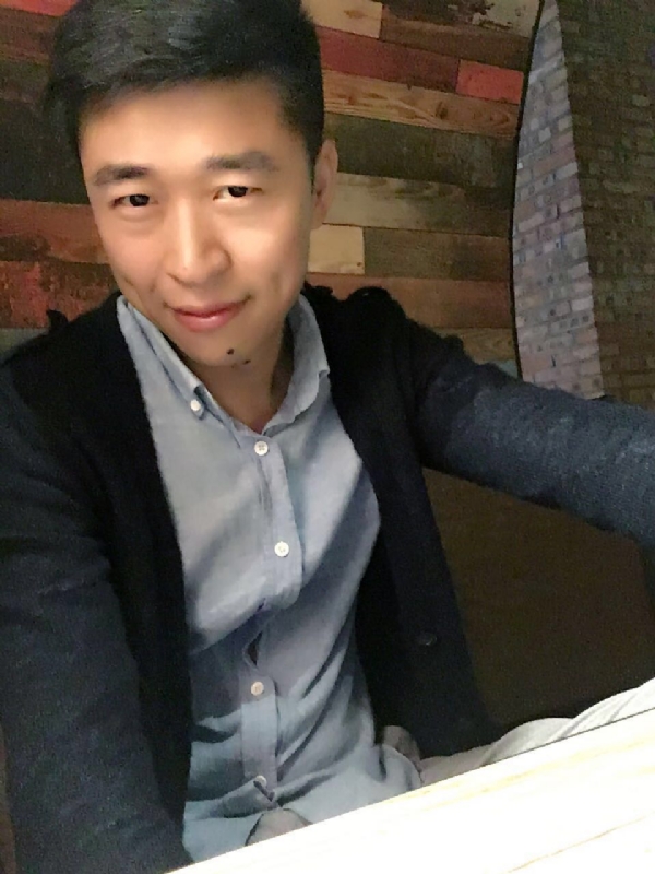 漫长的第一张照片--闽侯相亲网