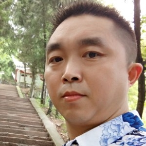 曾强的第一张照片--闽侯相亲网
