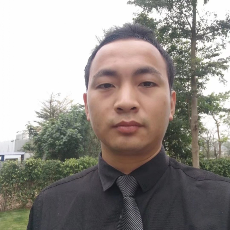 我爱我家的第二张照片--闽侯相亲网