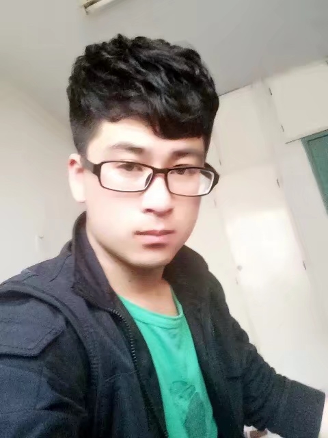 首席的第一张照片--闽侯相亲网
