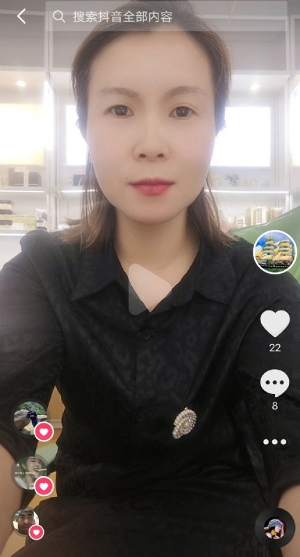 往事随风的第二张照片--闽侯相亲网