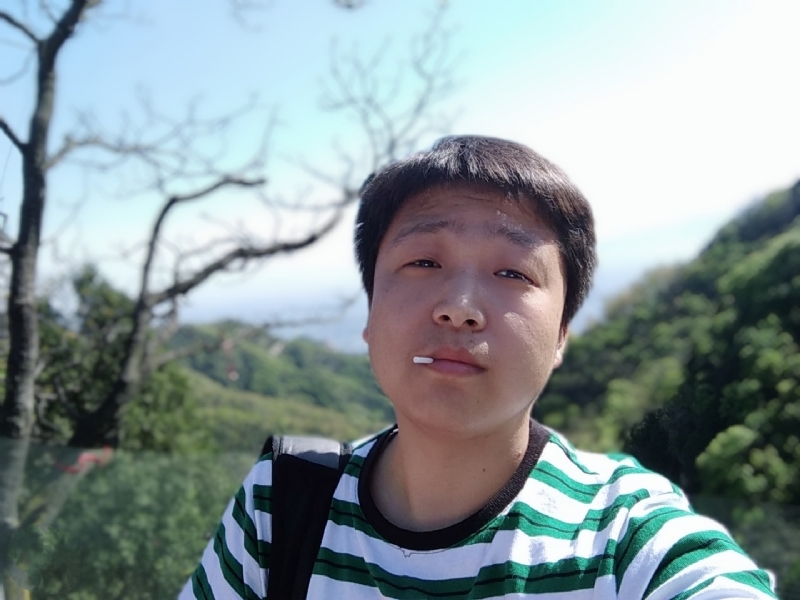 阿英哎的第一张照片--闽侯相亲网