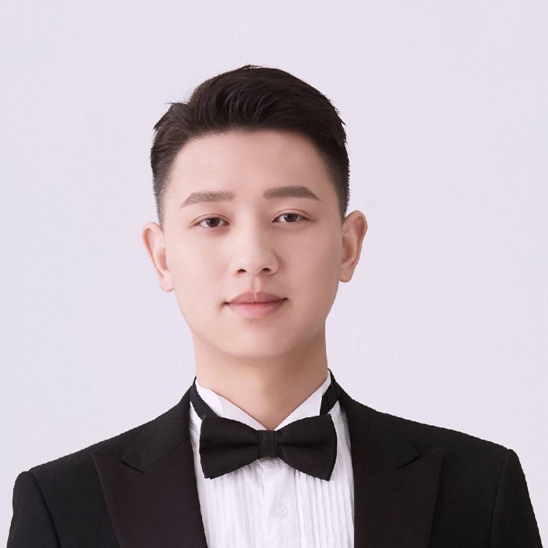 昆山IT小余的第二张照片--闽侯相亲网