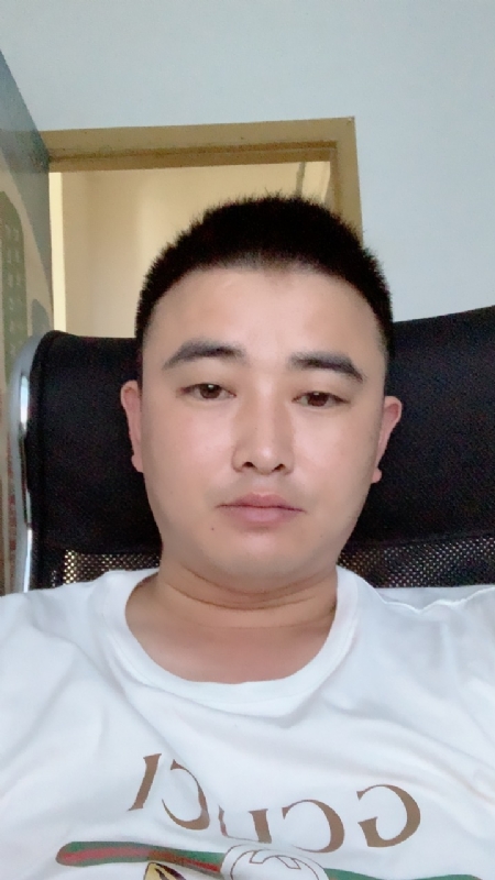 果子的第一张照片--闽侯相亲网