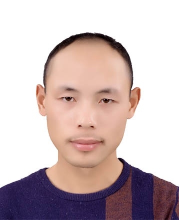 开文运气的第二张照片--闽侯相亲网
