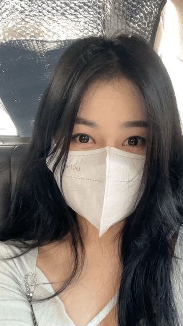 vivian的第一张照片--闽侯相亲网