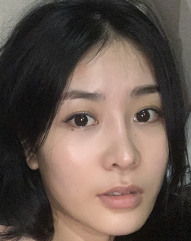 vivian的第二张照片--闽侯相亲网