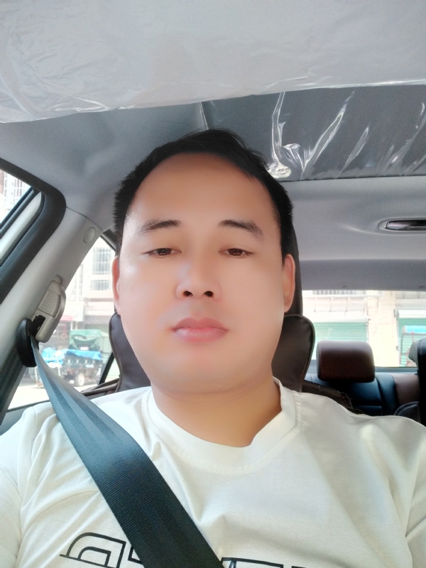 有你就好的第二张照片--闽侯相亲网