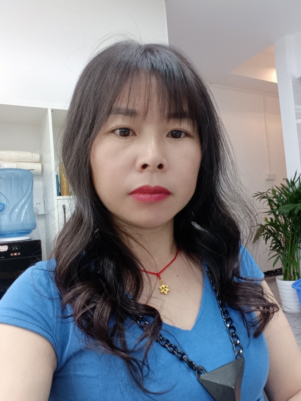 我就是我的第一张照片--闽侯相亲网