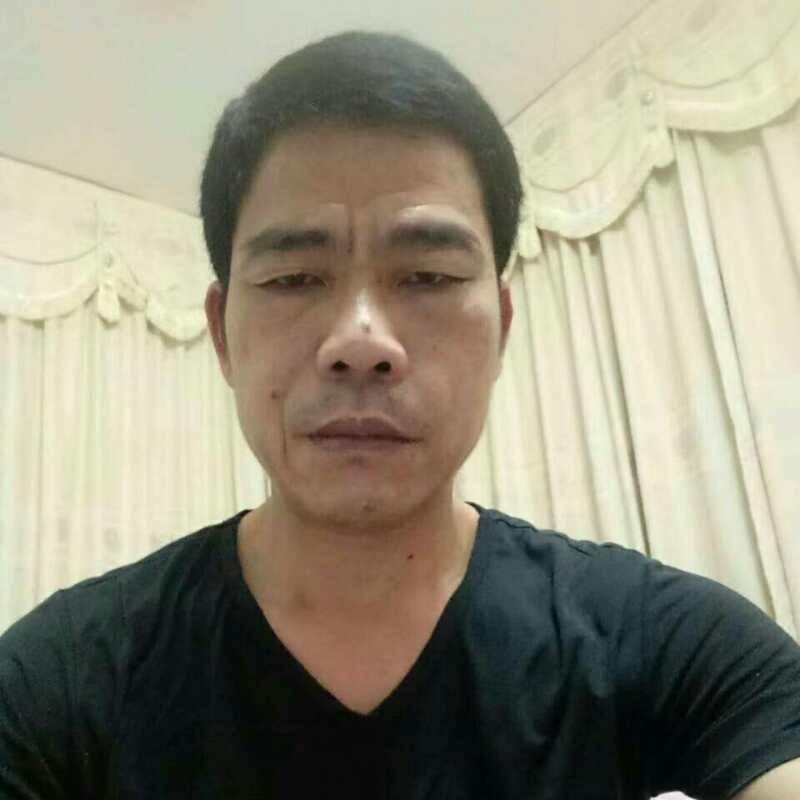再回首的第三张照片--闽侯相亲网