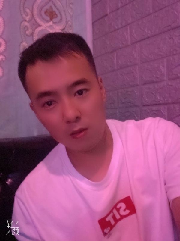 如果时光可以倒流的第一张照片--闽侯相亲网