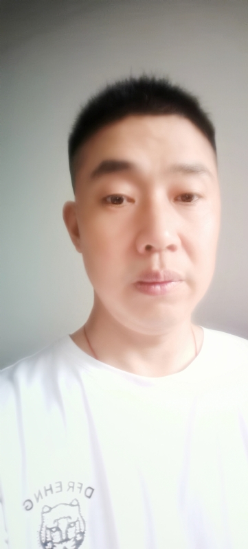 梦想的第一张照片--闽侯相亲网