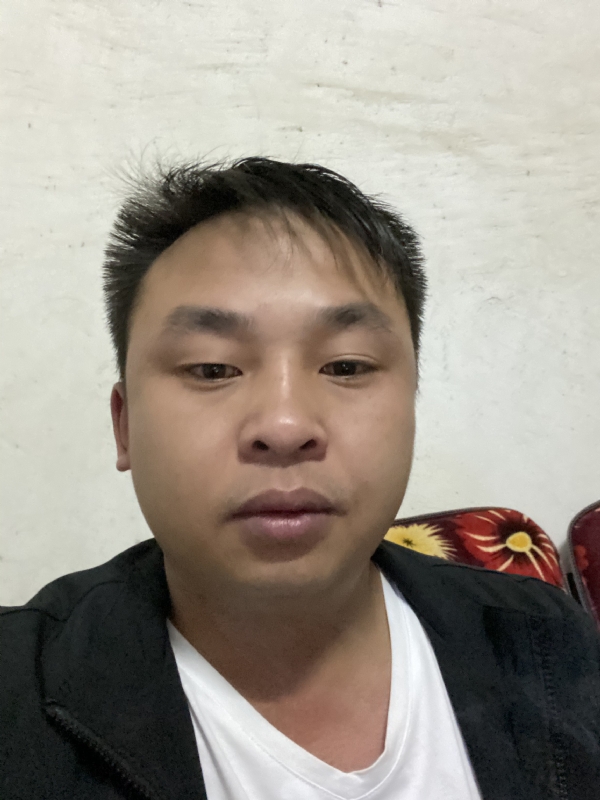 啊呜的第二张照片--闽侯相亲网