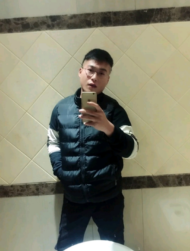 蓬松的棉花糖的第一张照片--闽侯相亲网