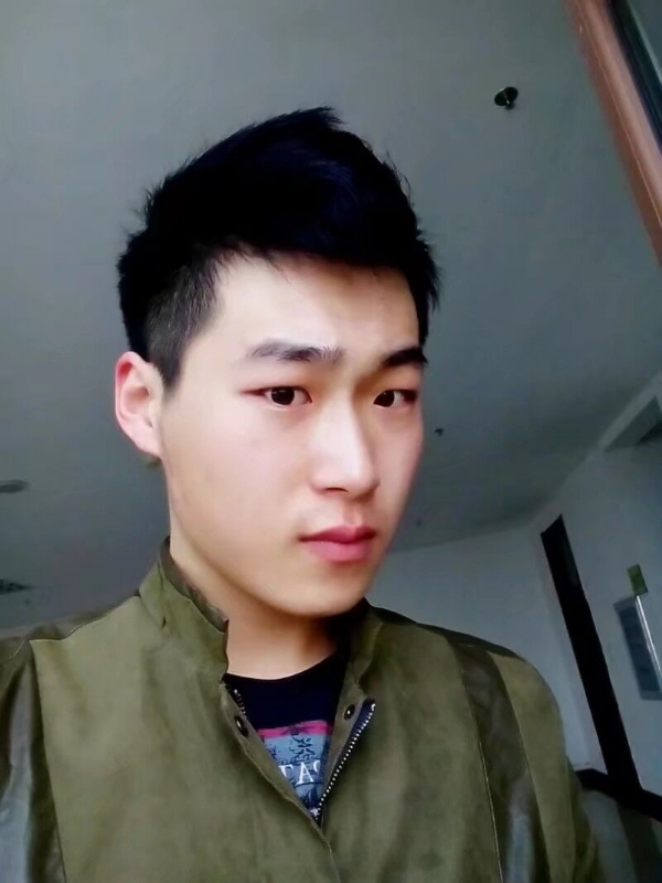 蓬松的棉花糖的第二张照片--闽侯相亲网