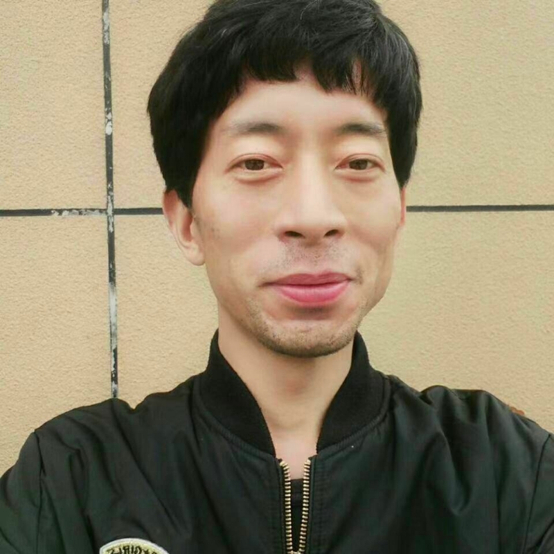 天线宝宝巴士的第一张照片--闽侯相亲网
