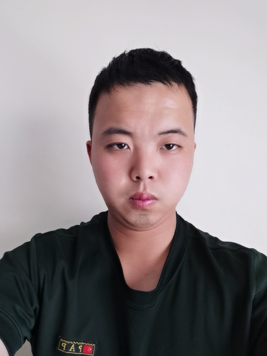 明月天涯的第一张照片--闽侯相亲网