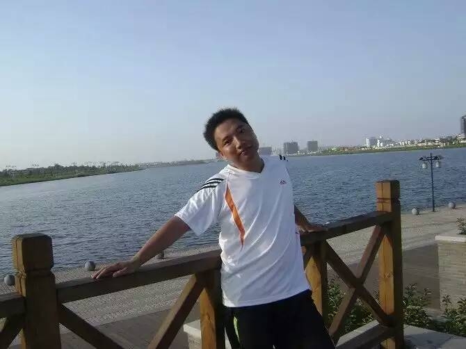 才乡痴情的第二张照片--闽侯相亲网