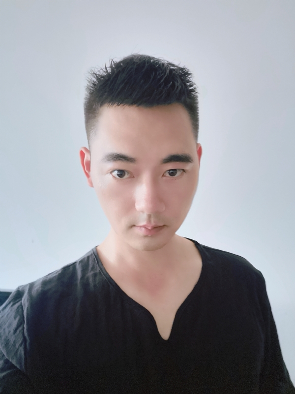 Run的第二张照片--闽侯相亲网