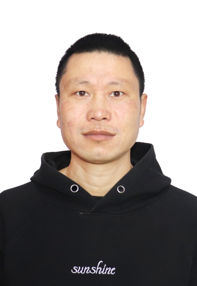 东东旭的第四张照片--闽侯相亲网
