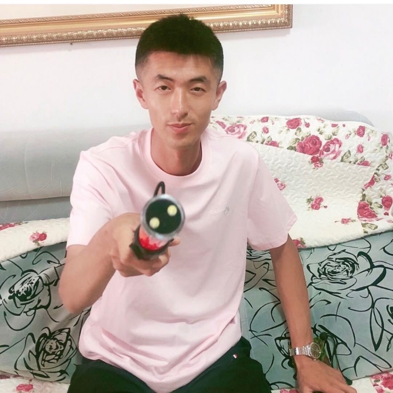 转身留下孤独的她的第一张照片--闽侯相亲网