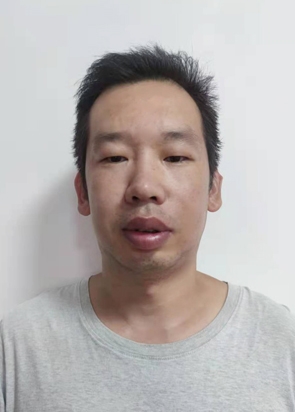 微笑的第二张照片--闽侯相亲网