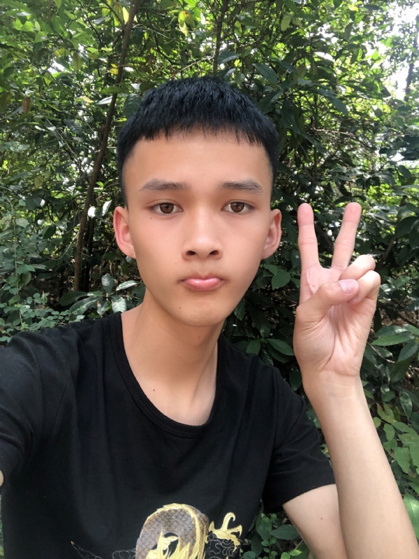 爱你到最后一刻的第二张照片--闽侯相亲网