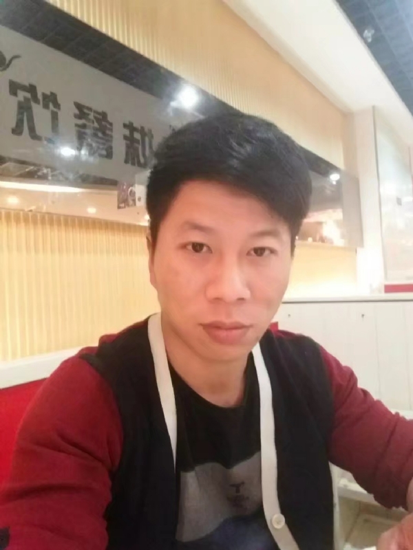 予你摯终的第一张照片--闽侯相亲网
