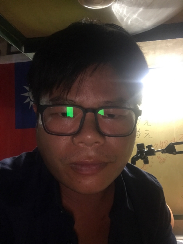 一見鍾情的第一张照片--闽侯相亲网