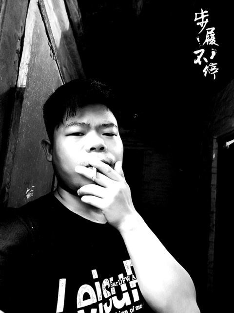 一見鍾情的第三张照片--闽侯相亲网