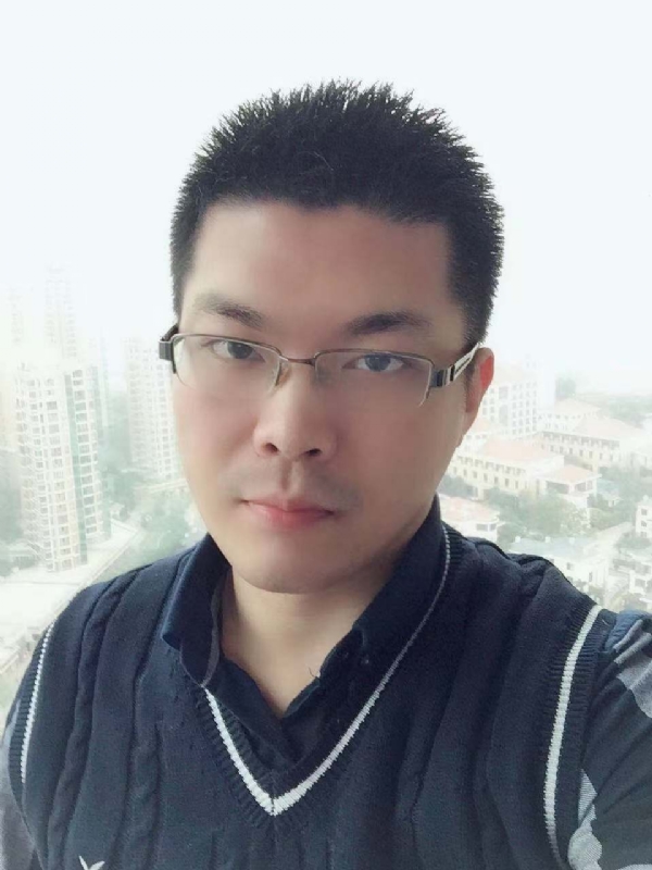 Aldaris的第一张照片--闽侯相亲网