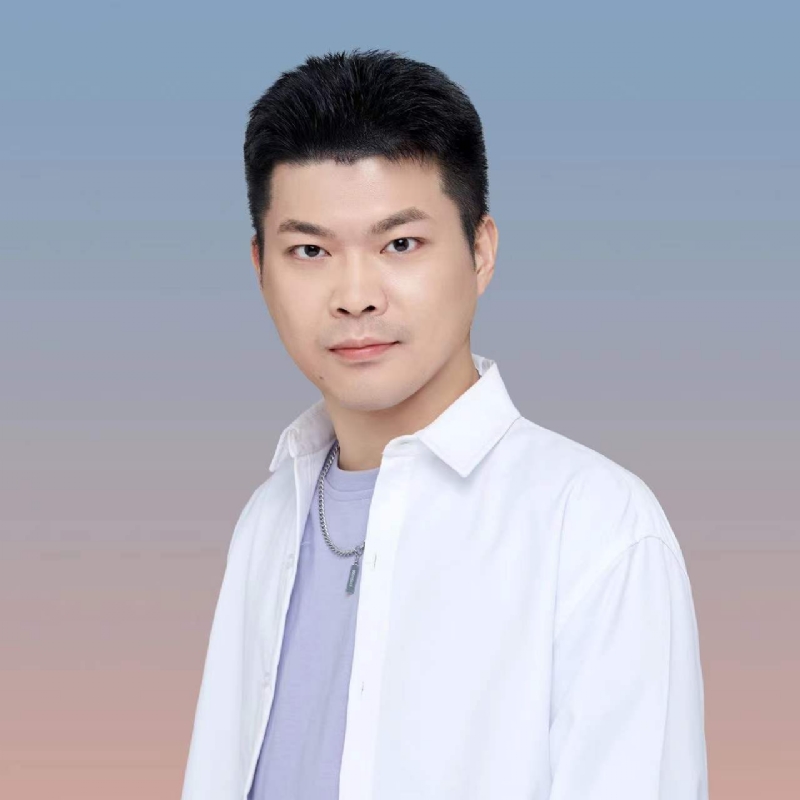 Aldaris的第三张照片--闽侯相亲网
