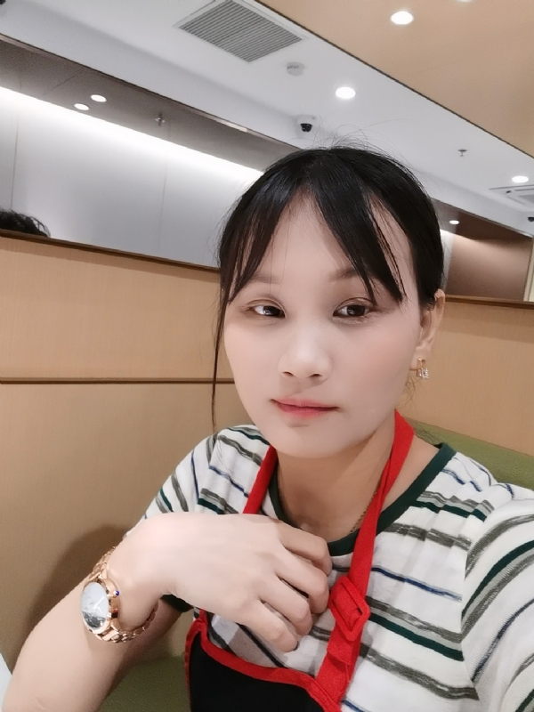 木子李的第一张照片--闽侯相亲网