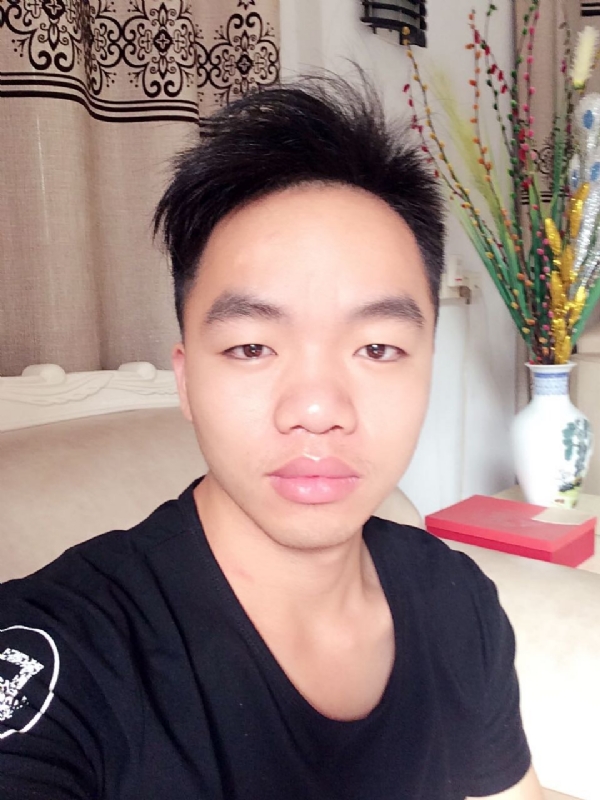 没结婚得单身狗的第一张照片--闽侯相亲网