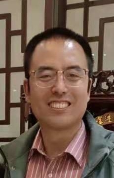 平凡人的第一张照片--闽侯相亲网