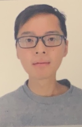 喜乐的第一张照片--闽侯相亲网