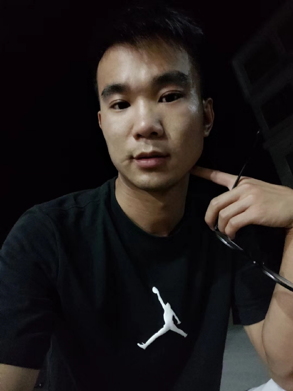 时光所致的第二张照片--闽侯相亲网