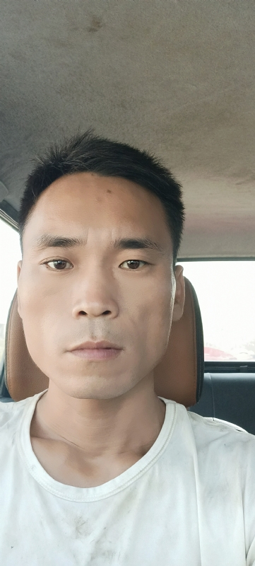 石头的第一张照片--闽侯相亲网